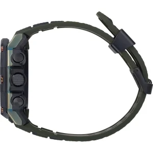 Casio G-Shock GST-B300XB-1A3 - фото 5