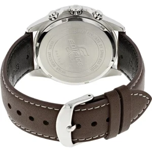 Casio EDIFICE EFV-570L-2A - фото 6