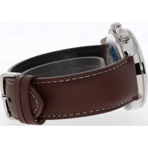 Casio EDIFICE EFV-570L-2A - фото 5