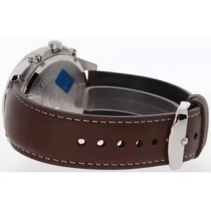 Casio EDIFICE EFV-570L-2A - фото 2