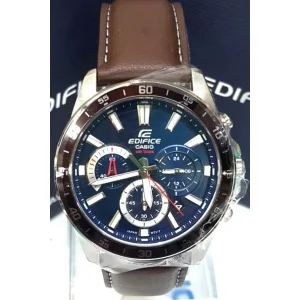 Casio EDIFICE EFV-570L-2A - фото 3
