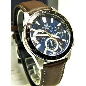 Casio EDIFICE EFV-570L-2A - фото 4
