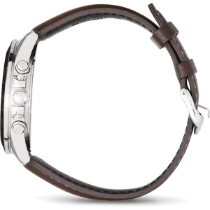 Casio EDIFICE EFV-570L-2A - фото 7