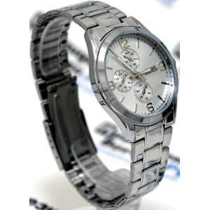 Casio Collection MTP-V301D-7A - фото 3