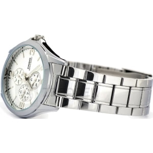 Casio Collection MTP-V301D-7A - фото 2