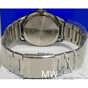 Casio Collection MTP-V301D-7A - фото 6