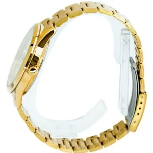 Casio Collection MTP-VD02G-9E - фото 3