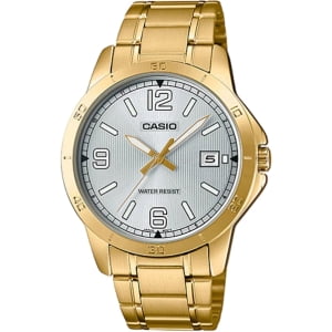 Casio Collection MTP-V004G-7B2 - фото 1