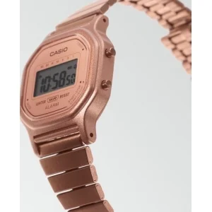 Casio Collection LA-11WR-5A - фото 3