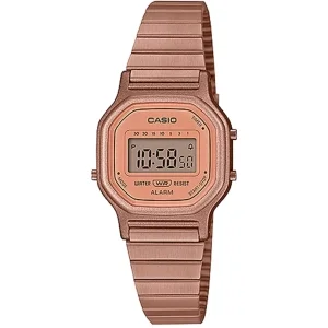 Casio Collection LA-11WR-5A