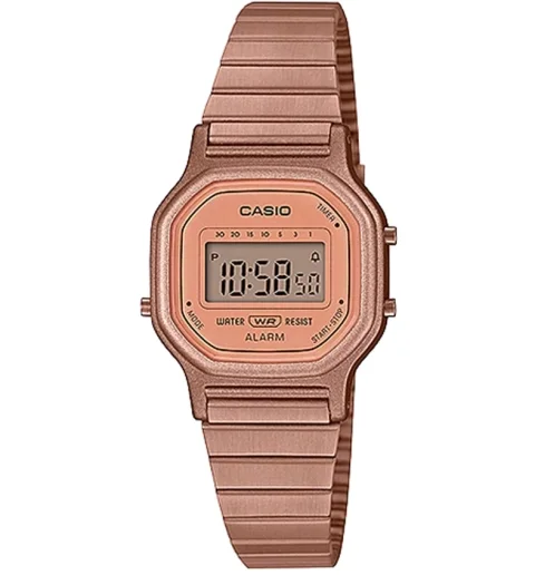 Casio Collection LA-11WR-5A