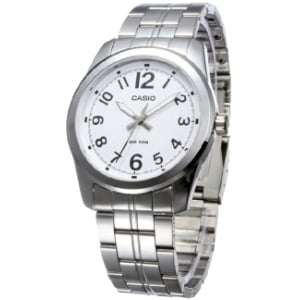 Casio Collection MTP-1315D-7B - фото 4