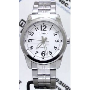 Casio Collection MTP-1315D-7B - фото 3