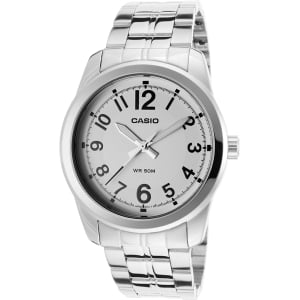 Casio Collection MTP-1315D-7B - фото 1