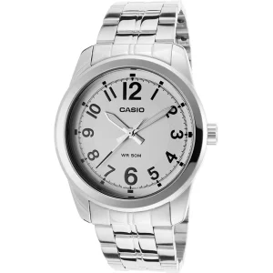 Casio Collection MTP-1315D-7B - фото 1