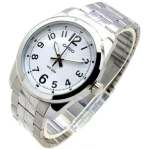 Casio Collection MTP-1315D-7B - фото 5