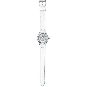 Casio Collection LTP-E113L-7A - фото 3