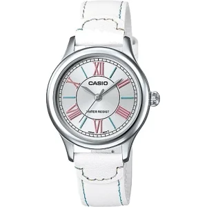 Casio Collection LTP-E113L-7A - фото 1