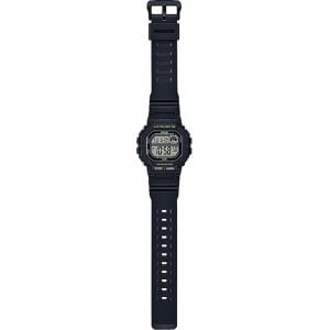 Casio Collection WS-1400H-1A - фото 2
