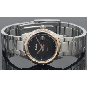 Casio Collection MTP-1365D-1E - фото 2