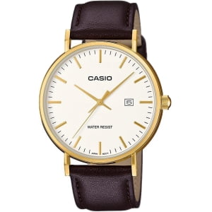 Casio Collection MTH-1060GL-7A - фото 1