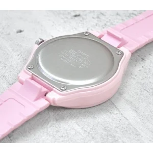 Casio Collection LX-500H-4E4 - фото 3
