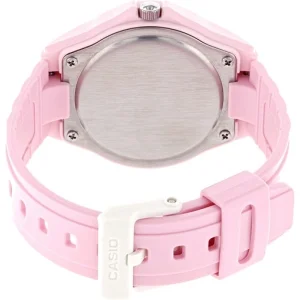 Casio Collection LX-500H-4E4 - фото 2