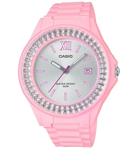 Casio Collection LX-500H-4E4