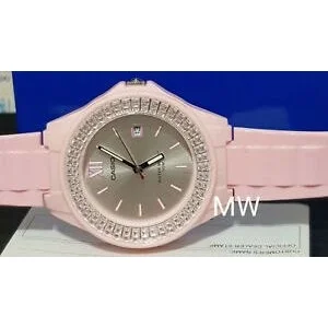 Casio Collection LX-500H-4E4 - фото 5