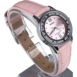 Casio Collection LTP-1391L-4A - фото 4