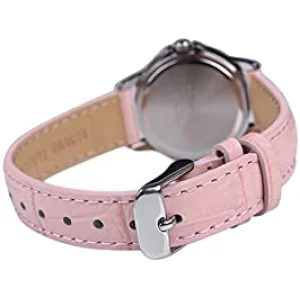 Casio Collection LTP-1391L-4A - фото 3