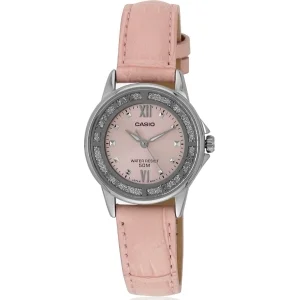 Casio Collection LTP-1391L-4A - фото 1