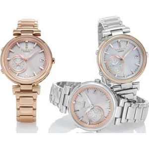 Casio SHEEN SHB-100SG-7A - фото 2
