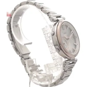 Casio SHEEN SHB-100SG-7A - фото 5