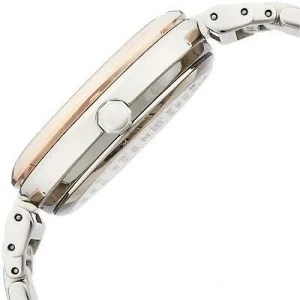 Casio SHEEN SHB-100SG-7A - фото 4