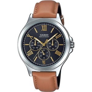 Casio Collection MTP-V300L-1A3 - фото 1