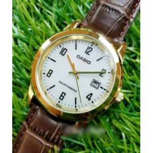 Casio Collection MTP-VS01GL-7B - фото 2