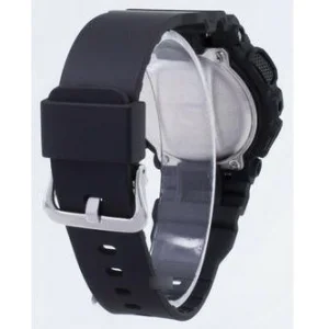 Casio G-Shock GMA-S130VC-1A - фото 4