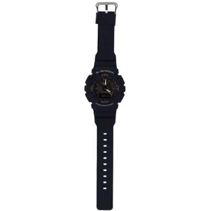 Casio G-Shock GMA-S130VC-1A - фото 2