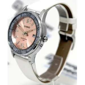 Casio Collection LTP-1359SL-4A - фото 5