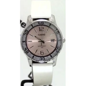 Casio Collection LTP-1359SL-4A - фото 4