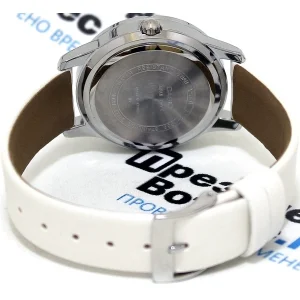 Casio Collection LTP-1359SL-4A - фото 3