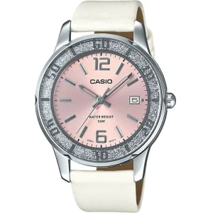 Casio Collection LTP-1359SL-4A - фото 1
