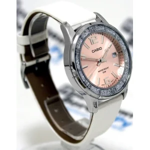 Casio Collection LTP-1359SL-4A - фото 2