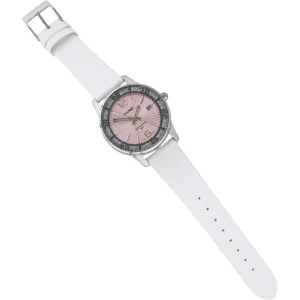 Casio Collection LTP-1359SL-4A - фото 6