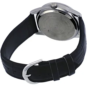 Casio Collection MTP-VS01L-2B - фото 2