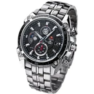Casio EDIFICE EFE-504D-1A - фото 3