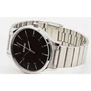 Casio Collection LTP-E140DD-1B - фото 3