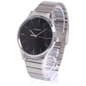 Casio Collection LTP-E140DD-1B - фото 5