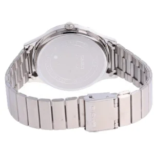Casio Collection LTP-E140DD-1B - фото 4